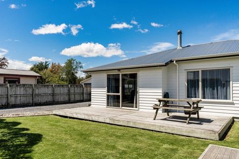 Photo of property in 75b Ajax Street, Milton, 9220