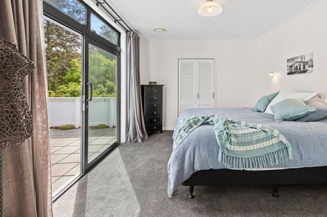 Photo of property in 19 Rimu Lane, Wanaka, 9305