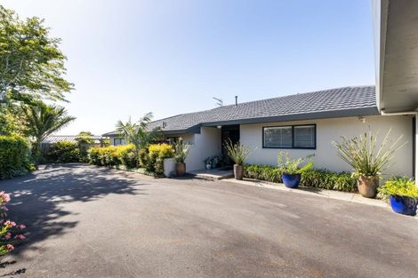 Photo of property in 97 Branch Road, Highlands Park, New Plymouth, 4312