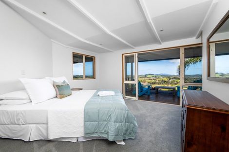 Photo of property in 98 Magnolia Tree Way, Kerikeri, 0294