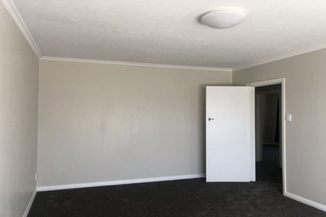 Photo of property in 127 Maidstone Road, Ilam, Christchurch, 8041