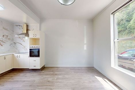 Photo of property in 141 Grant Road, Thorndon, Wellington, 6011