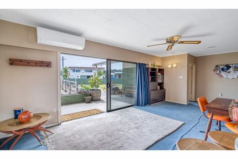 Photo of property in 6 Royal Terrace, Alexandra, 9320