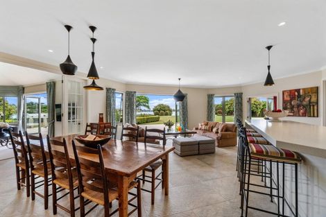 Photo of property in 45d Arana Drive, Karaka, Papakura, 2578