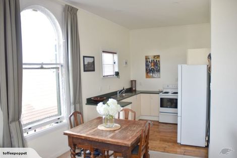 Photo of property in 1/274c Jackson Street, Petone, Lower Hutt, 5012