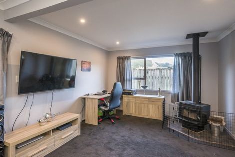 Photo of property in 80 Riwai Street, Paraparaumu, 5032