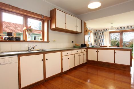 Photo of property in 10 Marire Avenue, Frankton, Hamilton, 3204