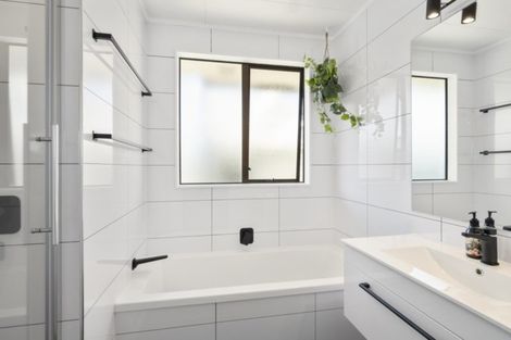 Photo of property in 1 Laura Lane, Brightwater, 7022