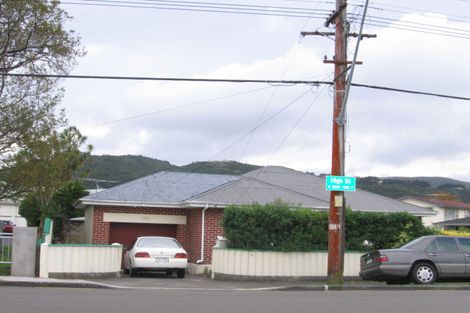 Photo of property in 1045 High Street, Avalon, Lower Hutt, 5011