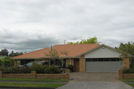 Photo of property in 57 Turere Lane, Te Awamutu, 3800