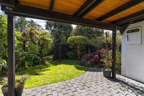 Photo of property in 52 Manly Street, Paraparaumu Beach, Paraparaumu, 5032