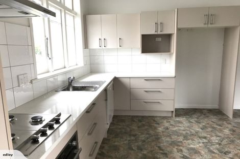 Photo of property in 12 Mains Avenue, Kensington, Whangarei, 0112