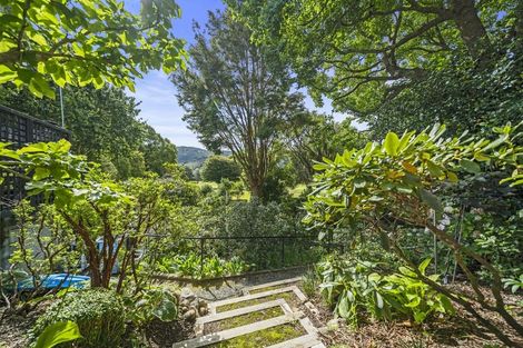 Photo of property in 56a Barton Road, Heretaunga, Upper Hutt, 5018