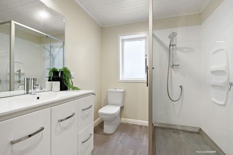 Photo of property in 24a Clifton Terrace, West End, Timaru, 7910