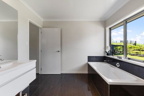 Photo of property in 39 Fox Road, Ngaruawahia, Taupiri, 3791