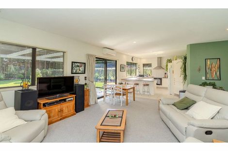 Photo of property in 21d Shepherd Road, Kerikeri, 0230