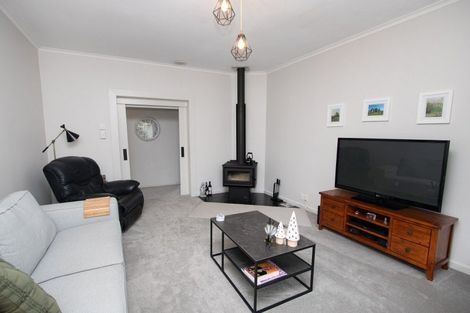 Photo of property in 68 Wakanui Road, Hampstead, Ashburton, 7700