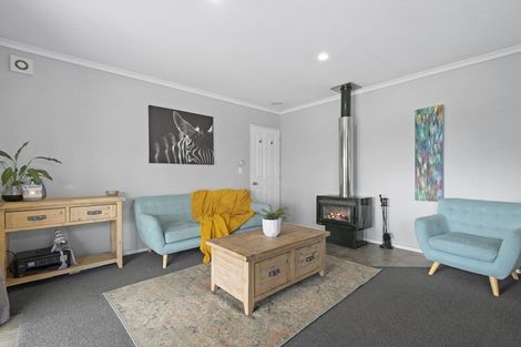 Photo of property in 10 Josephine Place, Te Kauwhata, 3782