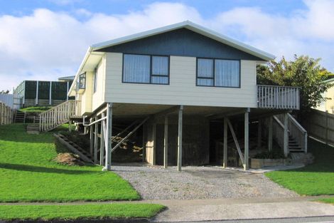 Photo of property in 114 Major Drive, Kelson, Lower Hutt, 5010