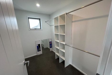 Photo of property in 39 Buccaneer Court, Gulf Harbour, Whangaparaoa, 0930