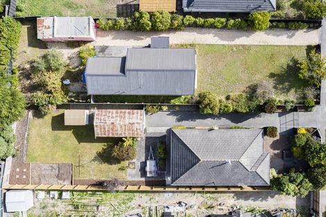 Photo of property in 16 Pine Avenue, New Brighton, Christchurch, 8061