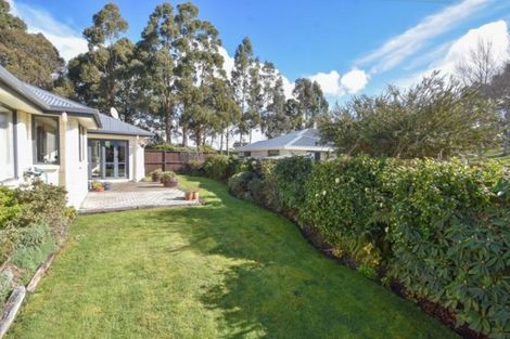 Photo of property in 21 Woodland Avenue, Mosgiel, 9024