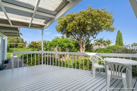 Photo of property in 11 Lorne Street, Dargaville, 0310