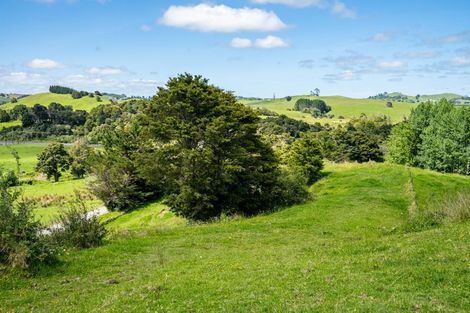 Photo of property in 278 Griffin Road, Maungaturoto, 0583