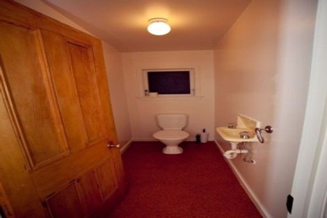 Photo of property in 57 Hunt Street, Andersons Bay, Dunedin, 9013