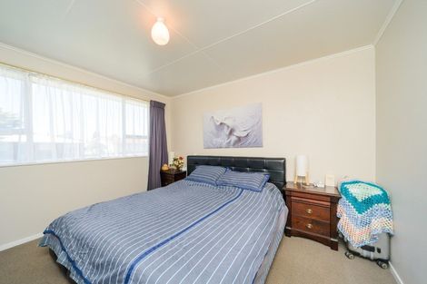 Photo of property in 5 Buller Place, Westbrook, Palmerston North, 4412