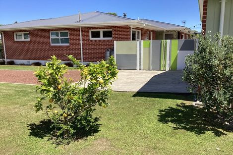 Photo of property in 17 Hinaki Street, Inner Kaiti, Gisborne, 4010