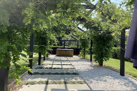 Photo of property in 425 Matangi Road, Matangi, Hamilton, 3284