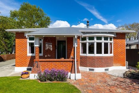 Photo of property in 12 Dillons Point Road, Islington, Blenheim, 7201