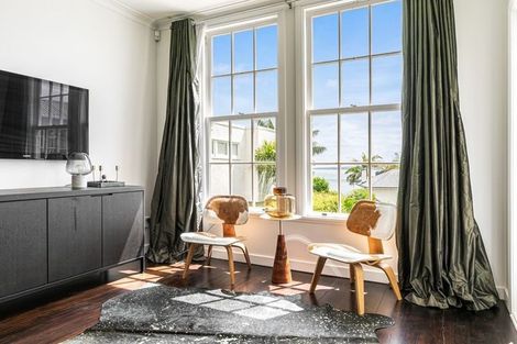 Photo of property in 12 Paritai Drive, Orakei, Auckland, 1071