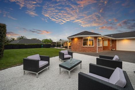 Photo of property in 17a Trigg Road, Huapai, Kumeu, 0810