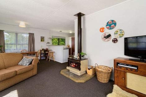 Photo of property in 45b Wikaraka Street, Ngongotaha, Rotorua, 3010