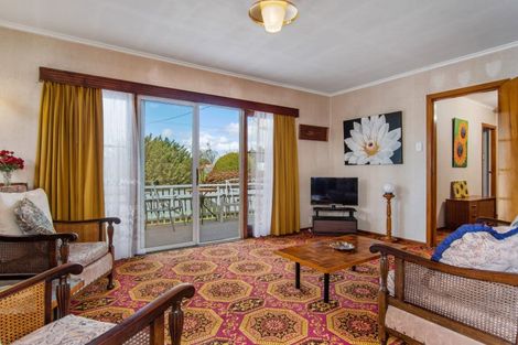 Photo of property in 66 Park Road, Katikati, 3129