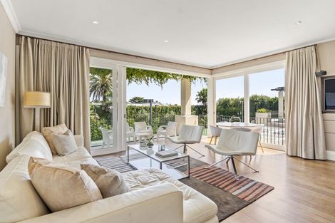 Photo of property in 120 Victoria Avenue, Remuera, Auckland, 1050