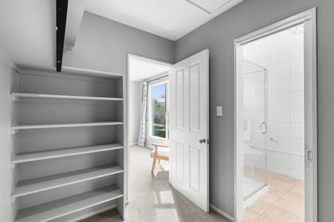 Photo of property in 5 Priorsford Court, Avonhead, Christchurch, 8042