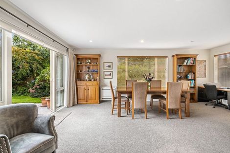 Photo of property in 199b Matsons Avenue, Papanui, Christchurch, 8053