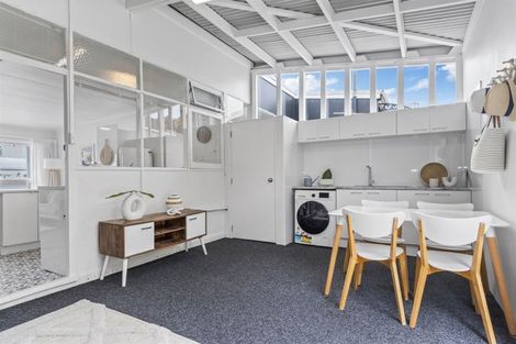 Photo of property in 21b Tweed Street, Mount Maunganui, 3116