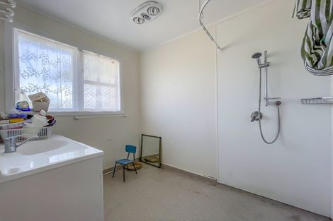 Photo of property in 661 State Highway 25, Waitakaruru, Thames, 3576