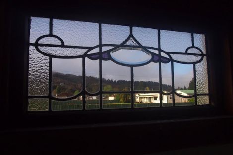 Photo of property in 4 Sinnamon Street, Reefton, 7830