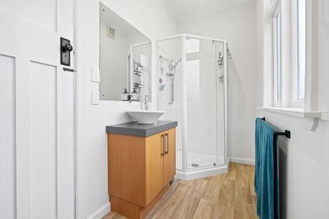 Photo of property in 116 Sidey Street, Calton Hill, Dunedin, 9012