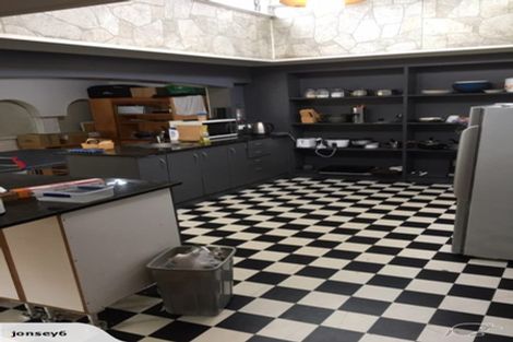 Photo of property in 46 Ivanhoe Road, Grey Lynn, Auckland, 1021