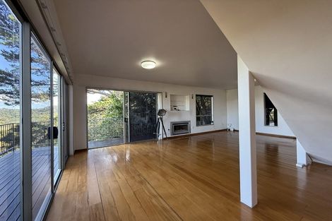 Photo of property in 89 Pemberton Avenue, Bayview, Auckland, 0629