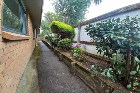 Photo of property in 1/12 Solana Court, Botany Downs, Auckland, 2010