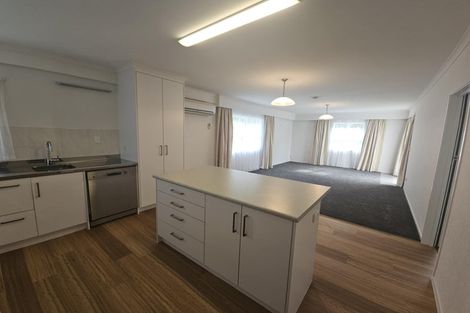 Photo of property in 59 Awatere Avenue, Beerescourt, Hamilton, 3200