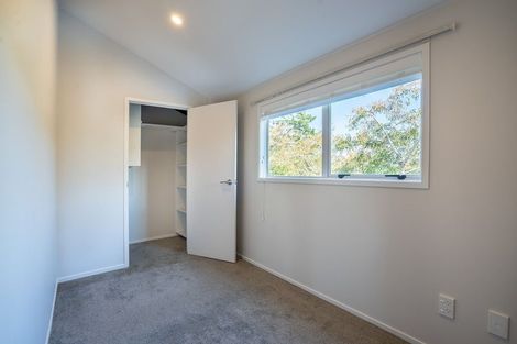 Photo of property in 315 Ridge Road, Pokeno, Tuakau, 2694