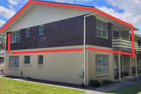 Photo of property in 4/6 Liverpool Street, Hamilton Central, Hamilton, 3204